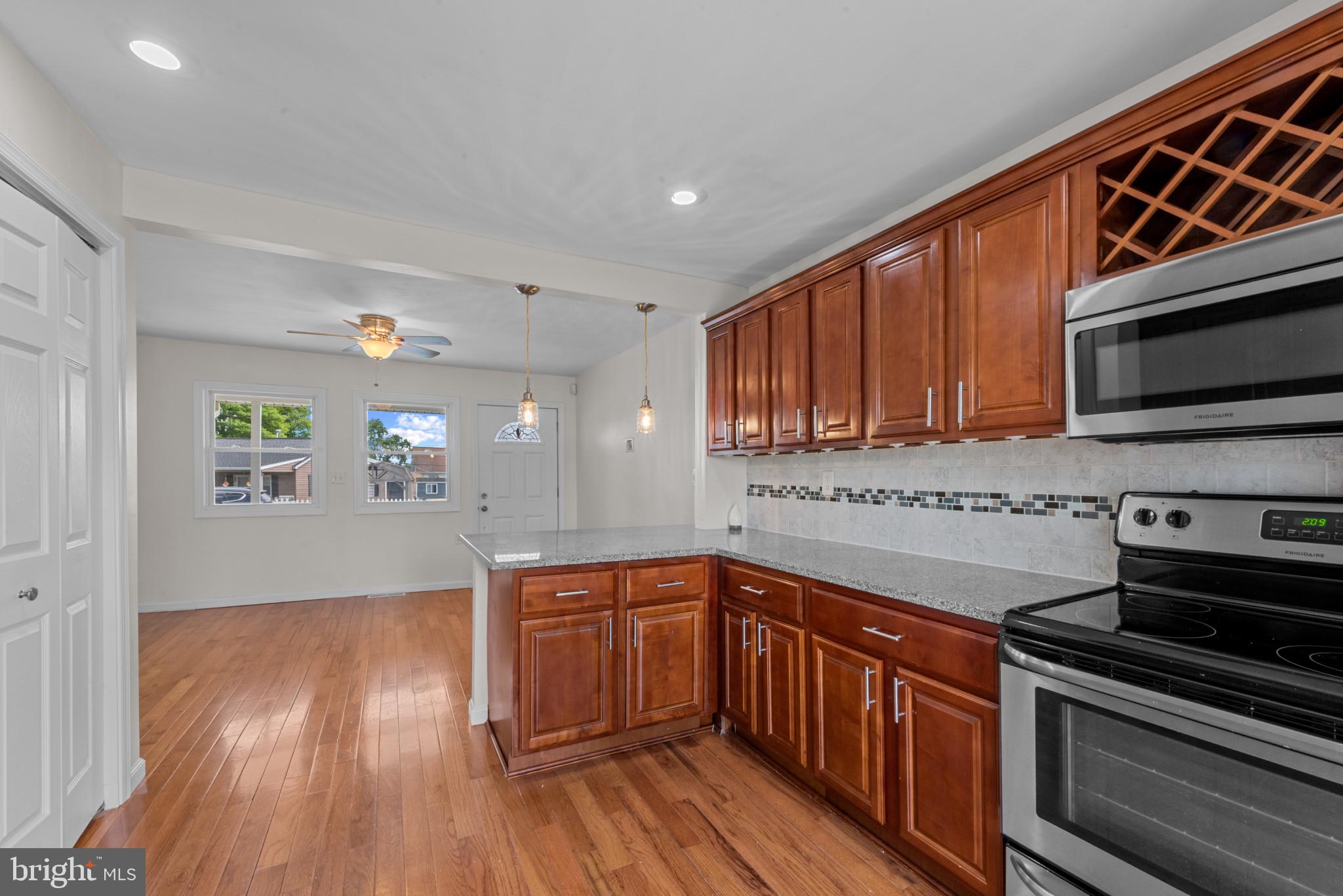 VICTORY VILLA - Residential
