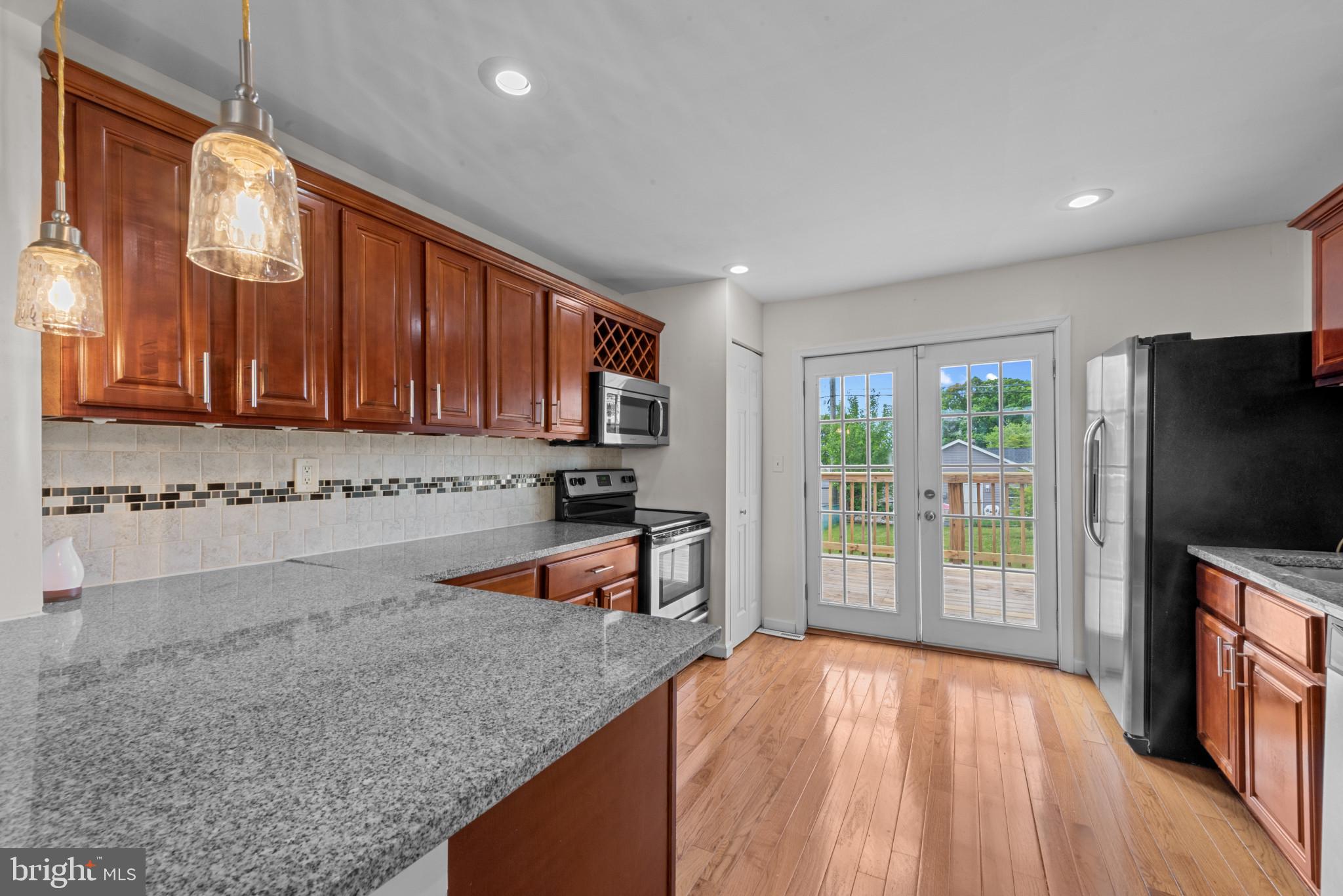 VICTORY VILLA - Residential