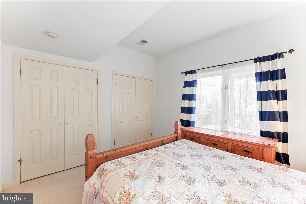 BROAD RUN - Residential