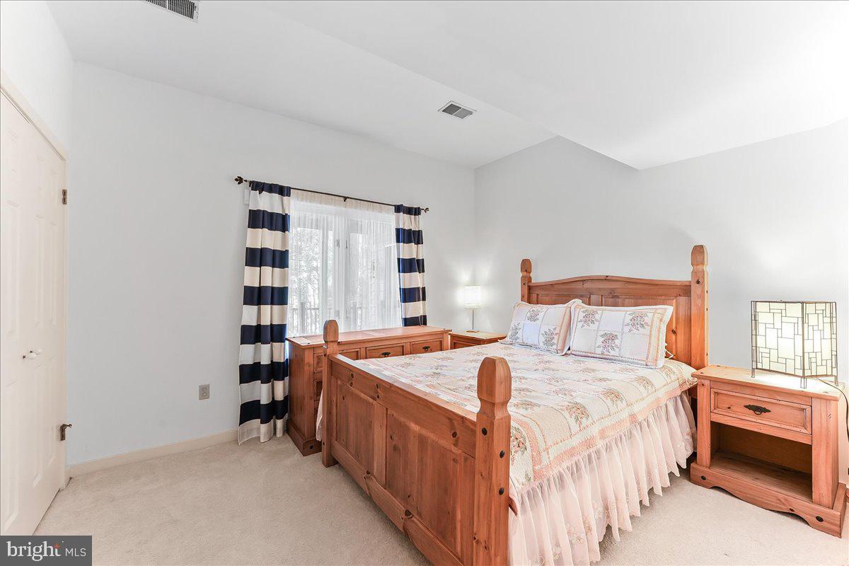 BROAD RUN - Residential