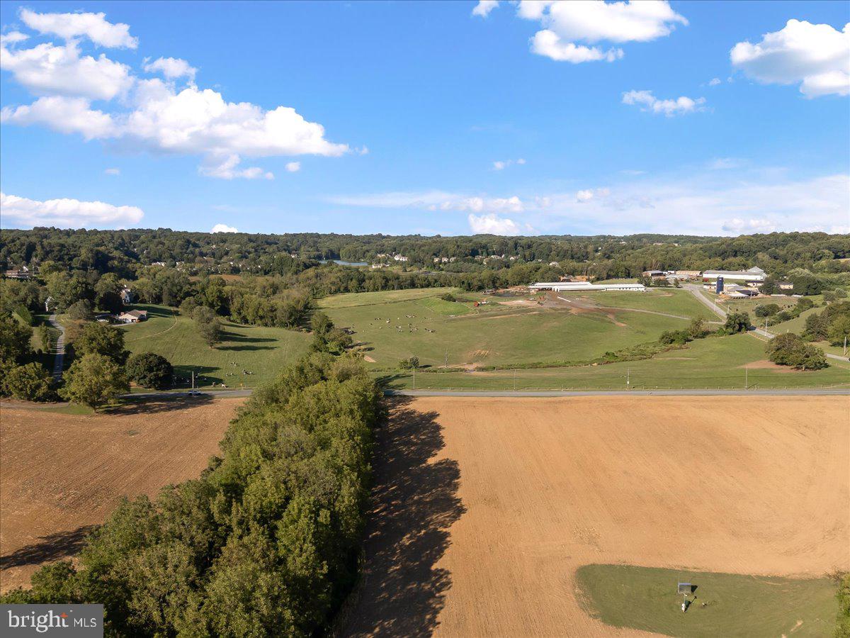 BROAD RUN - Residential