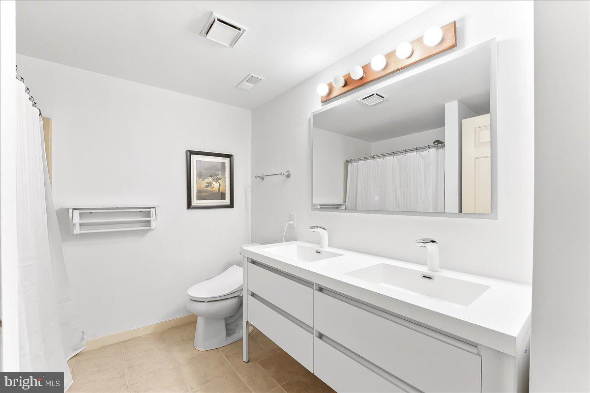 BROAD RUN - Residential