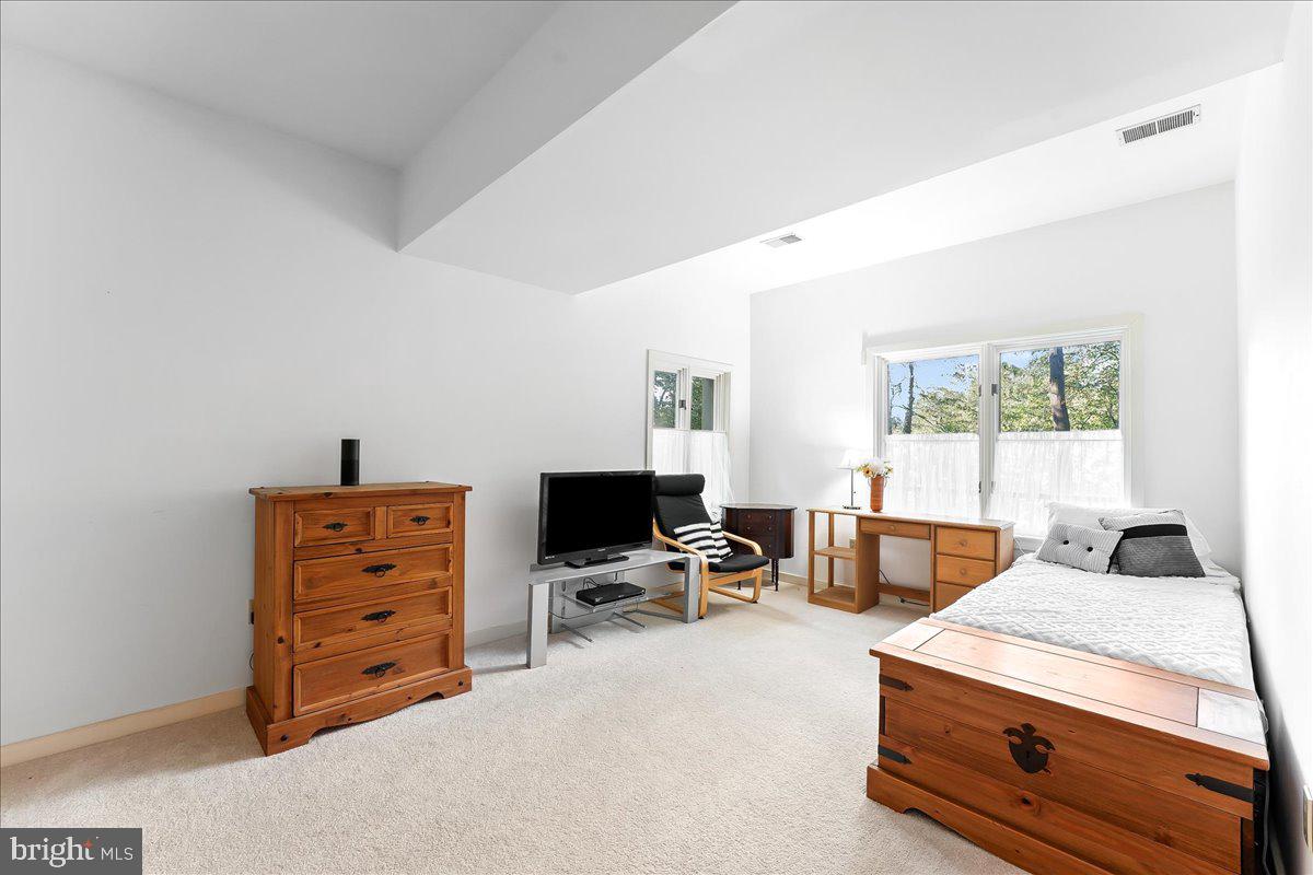 BROAD RUN - Residential