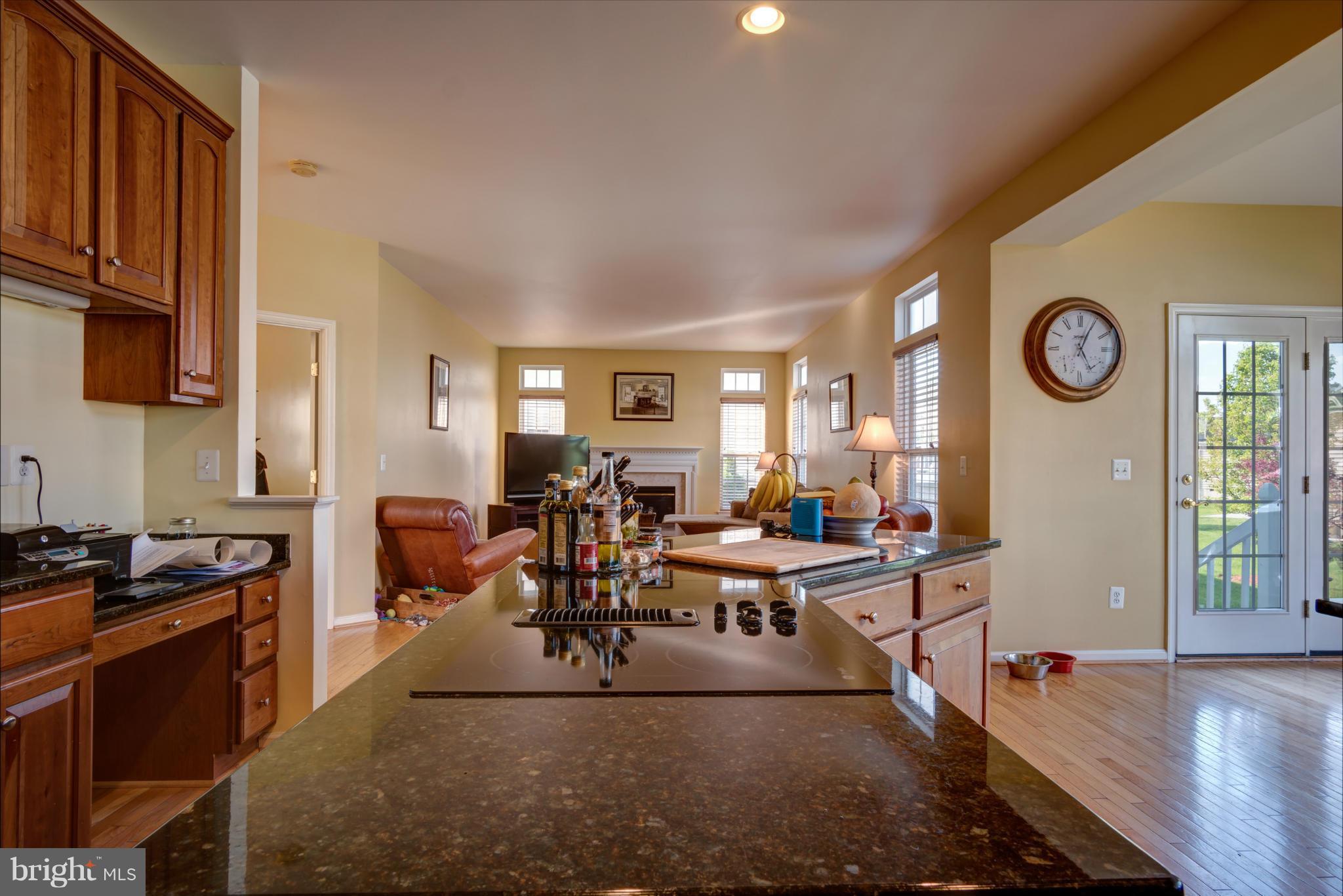 PIEDMONT - Residential