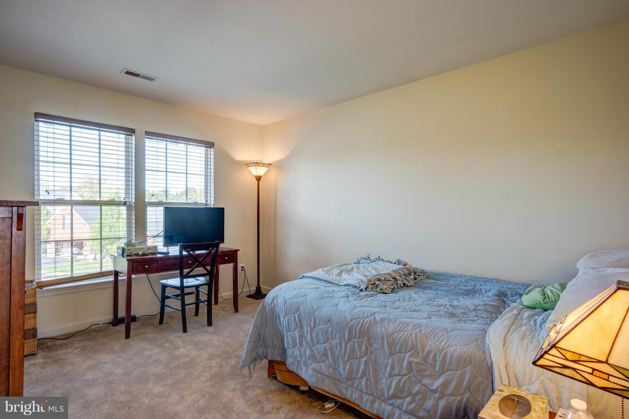 PIEDMONT - Residential