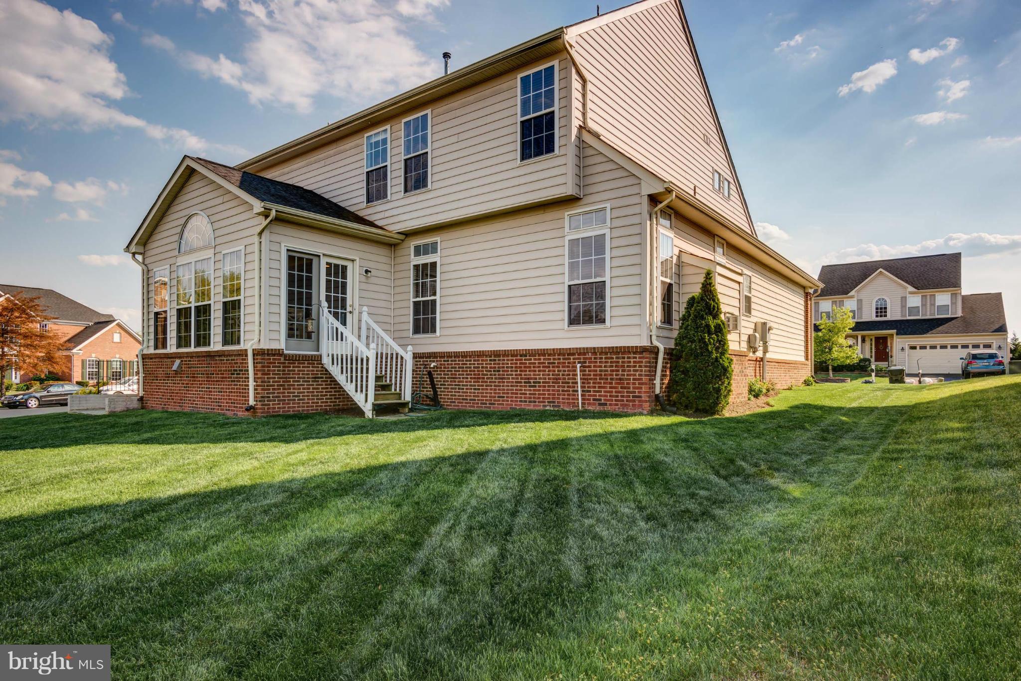 PIEDMONT - Residential