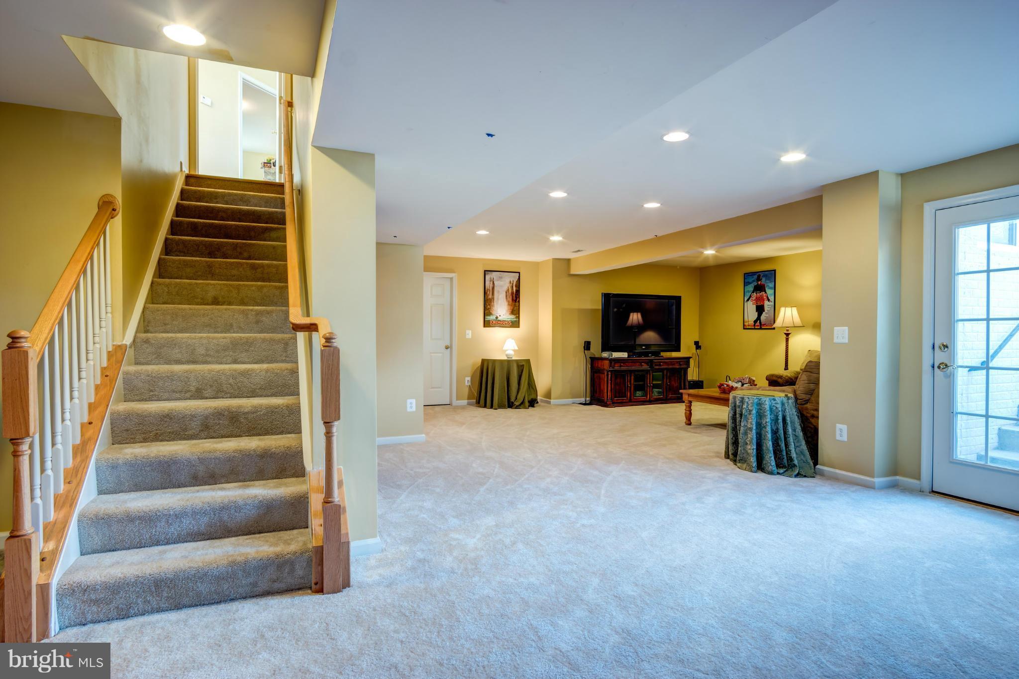 PIEDMONT - Residential