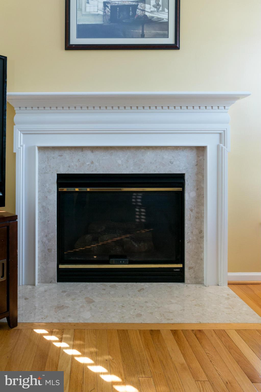 PIEDMONT - Residential