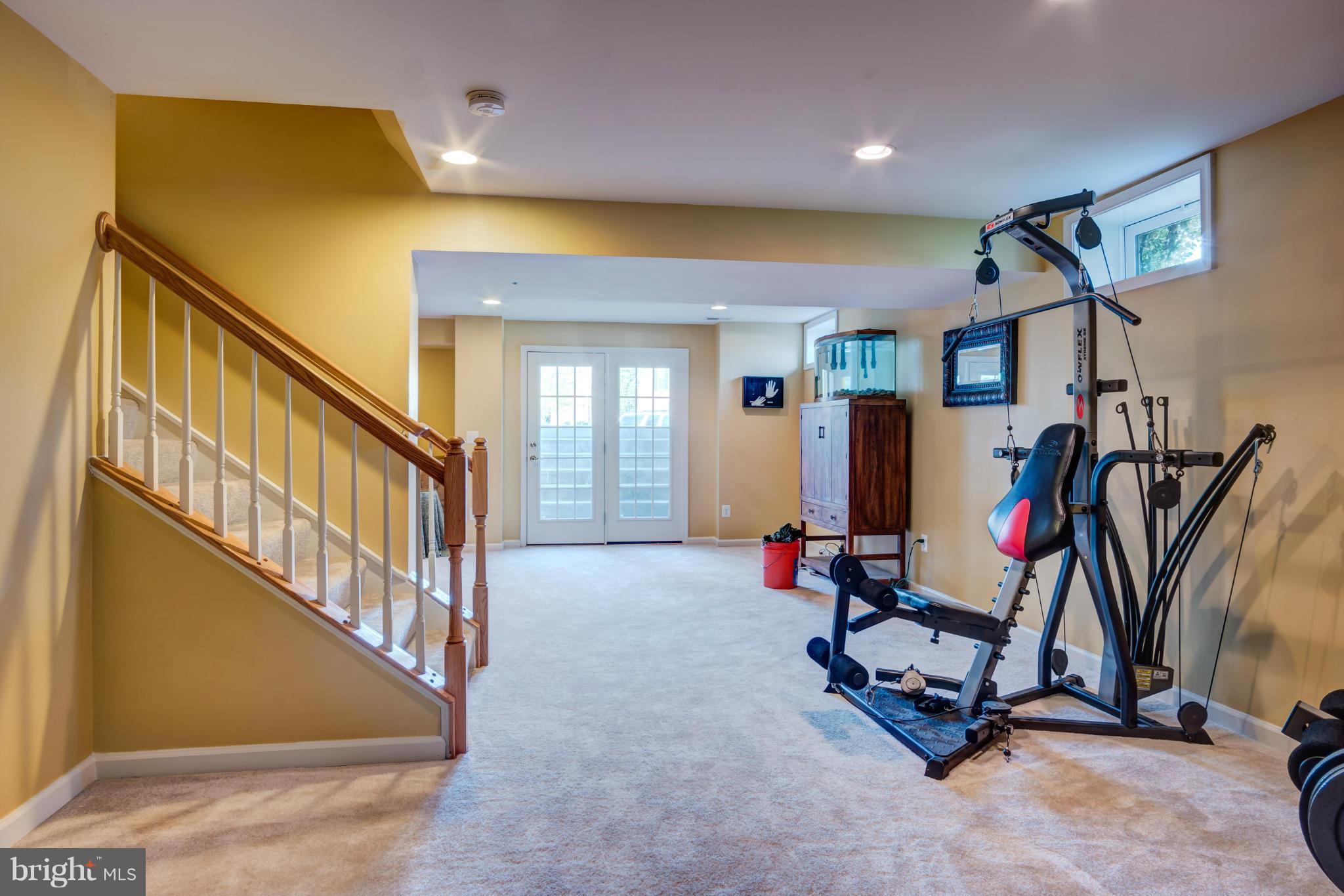 PIEDMONT - Residential