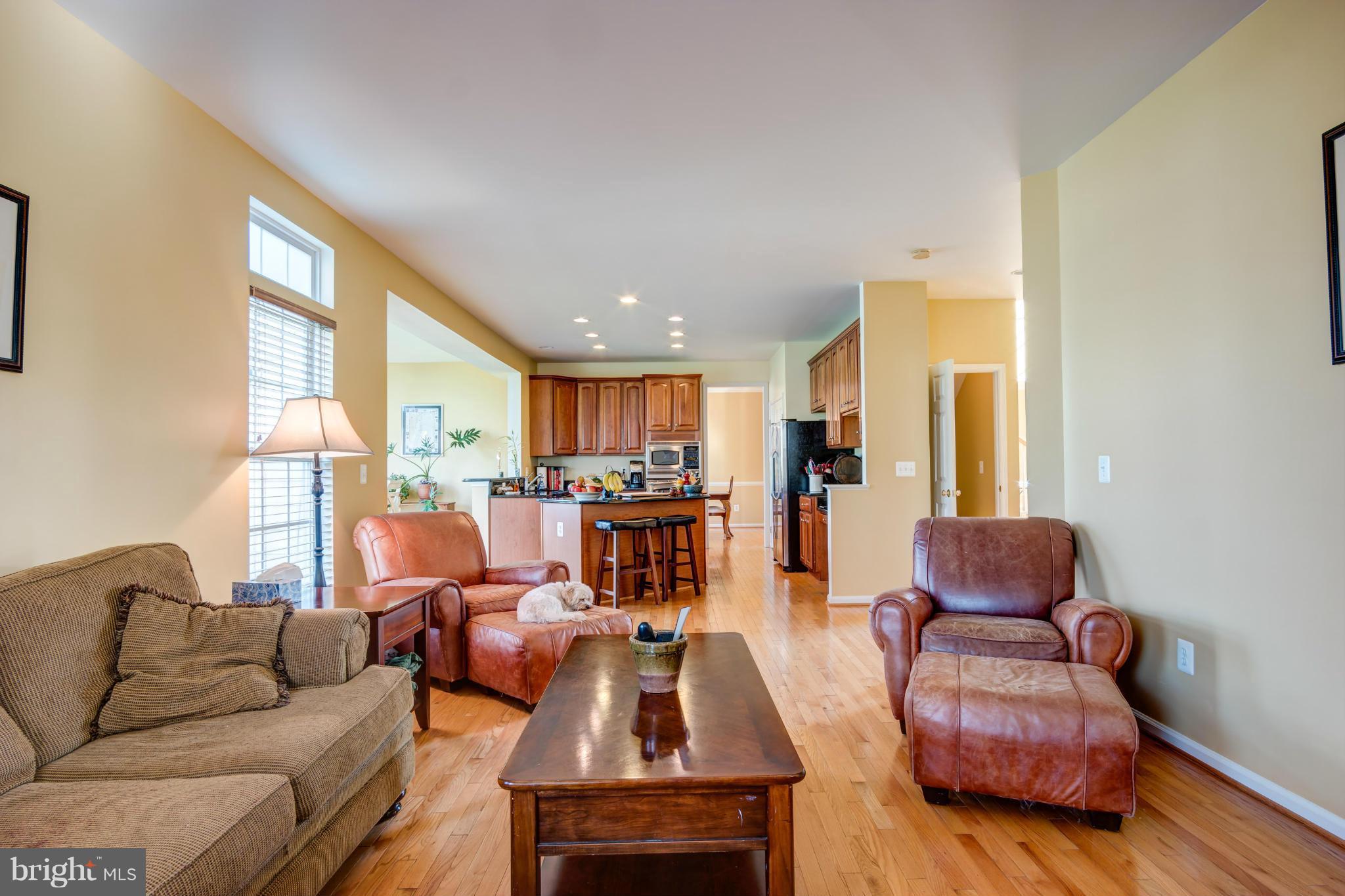 PIEDMONT - Residential