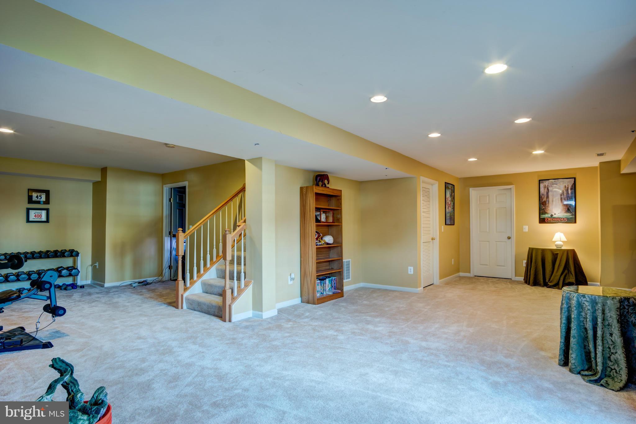 PIEDMONT - Residential