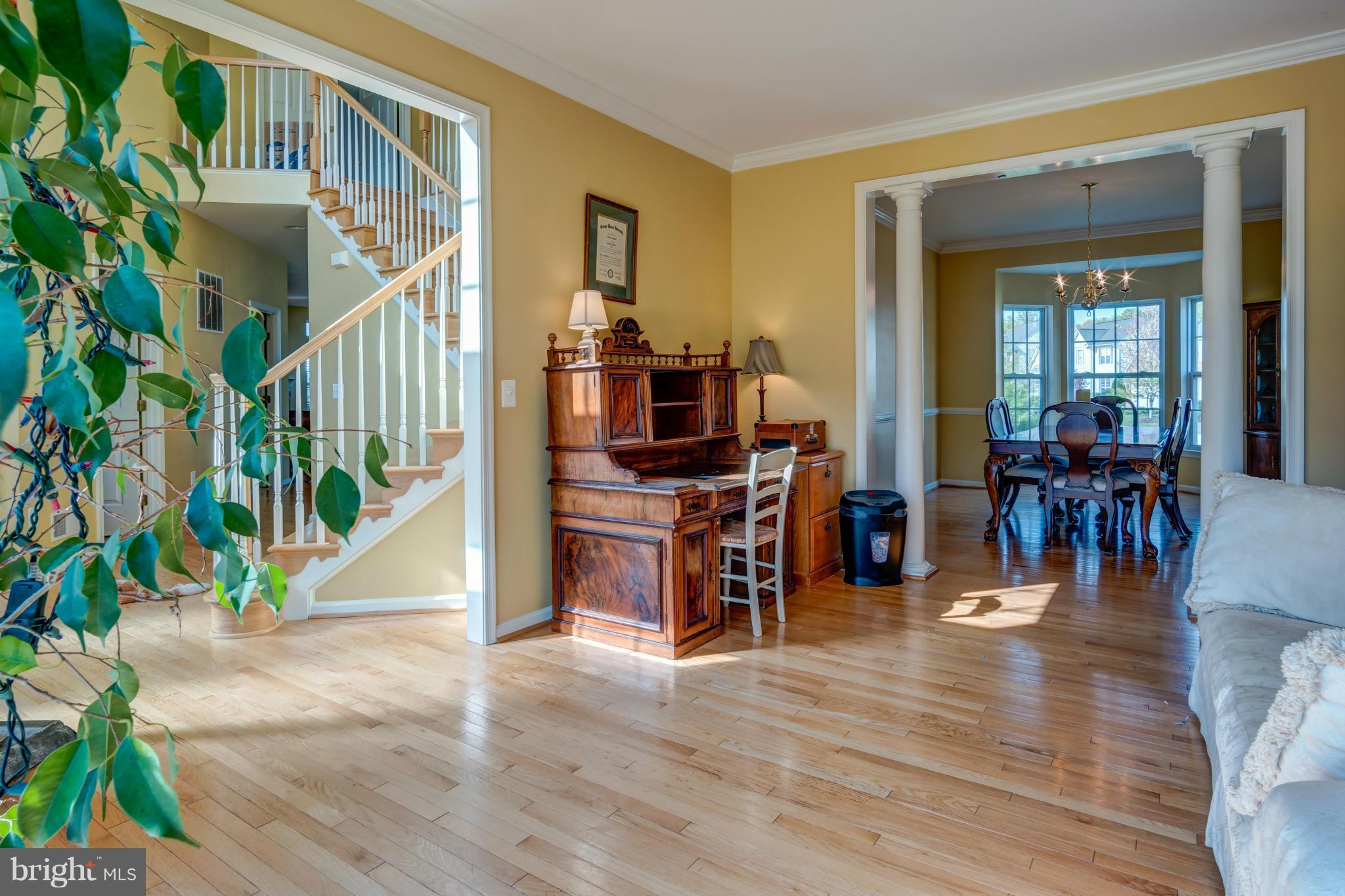 PIEDMONT - Residential