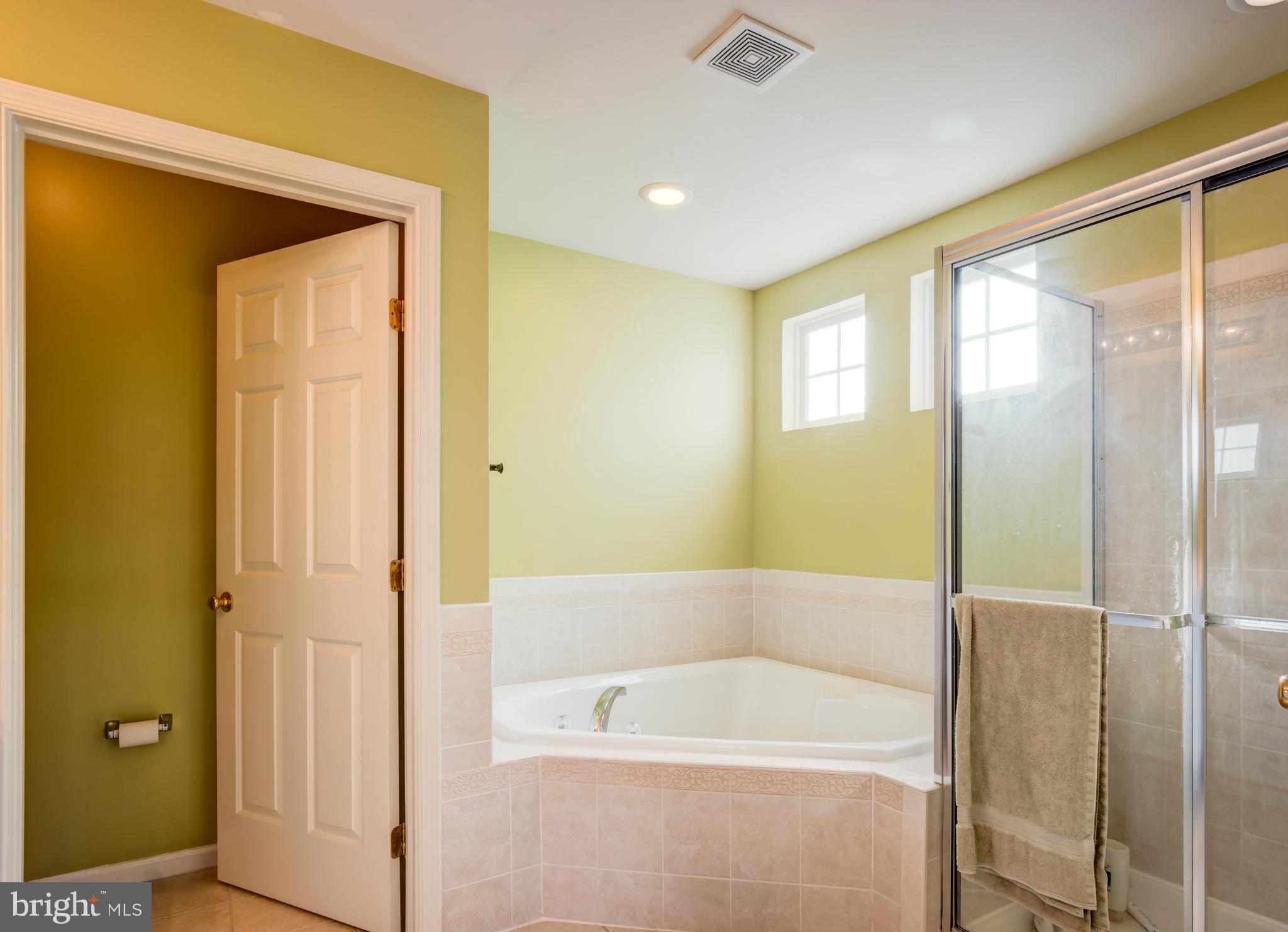 PIEDMONT - Residential