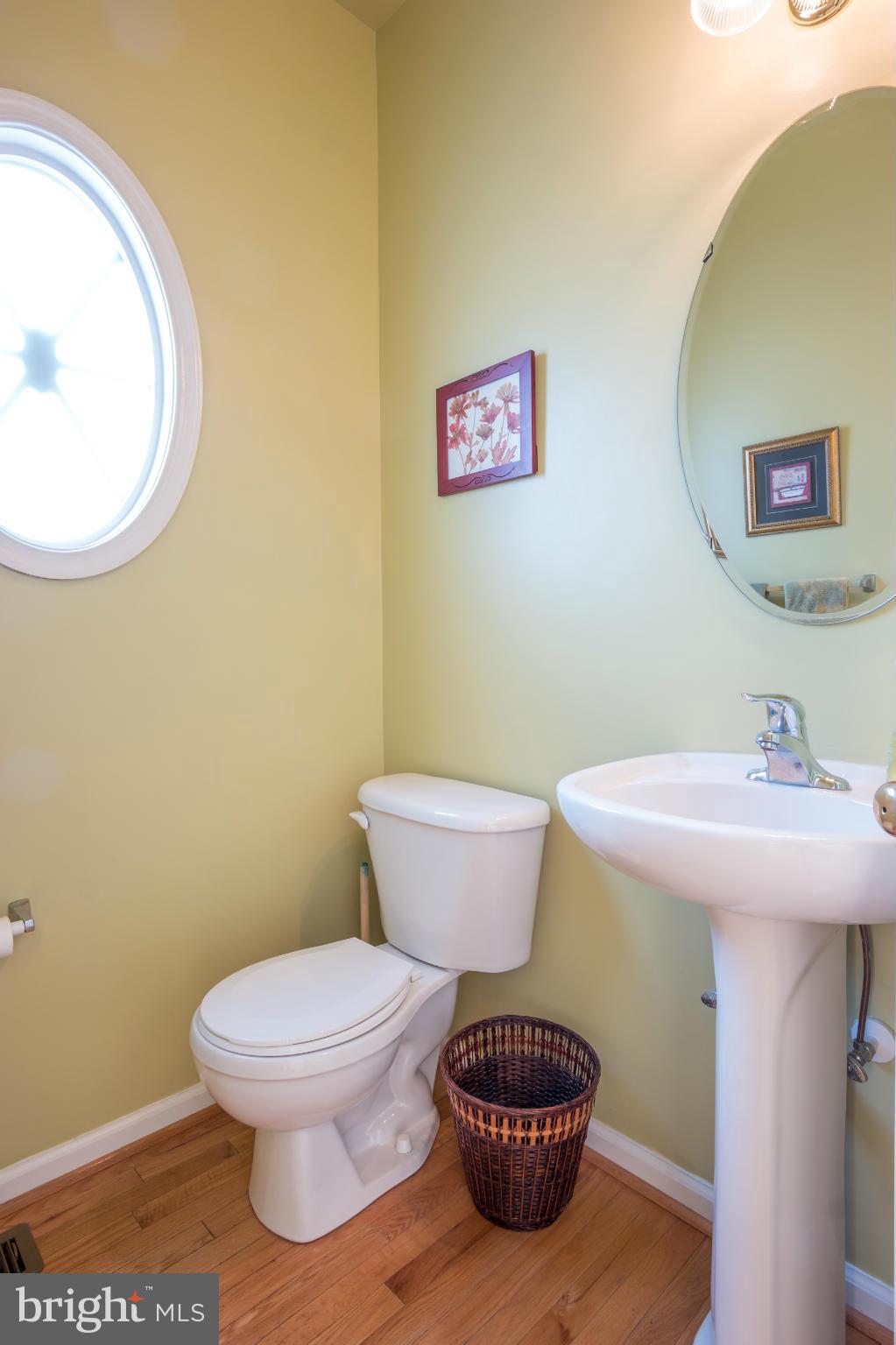 PIEDMONT - Residential