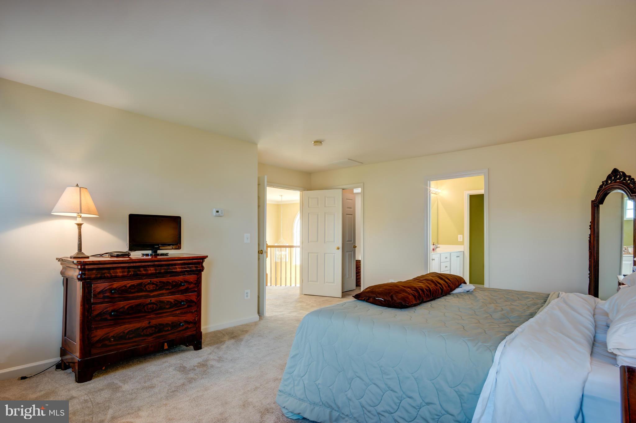 PIEDMONT - Residential