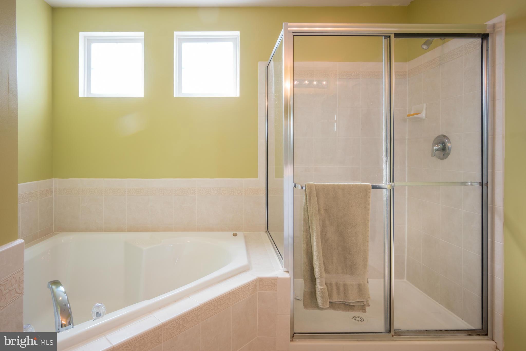 PIEDMONT - Residential