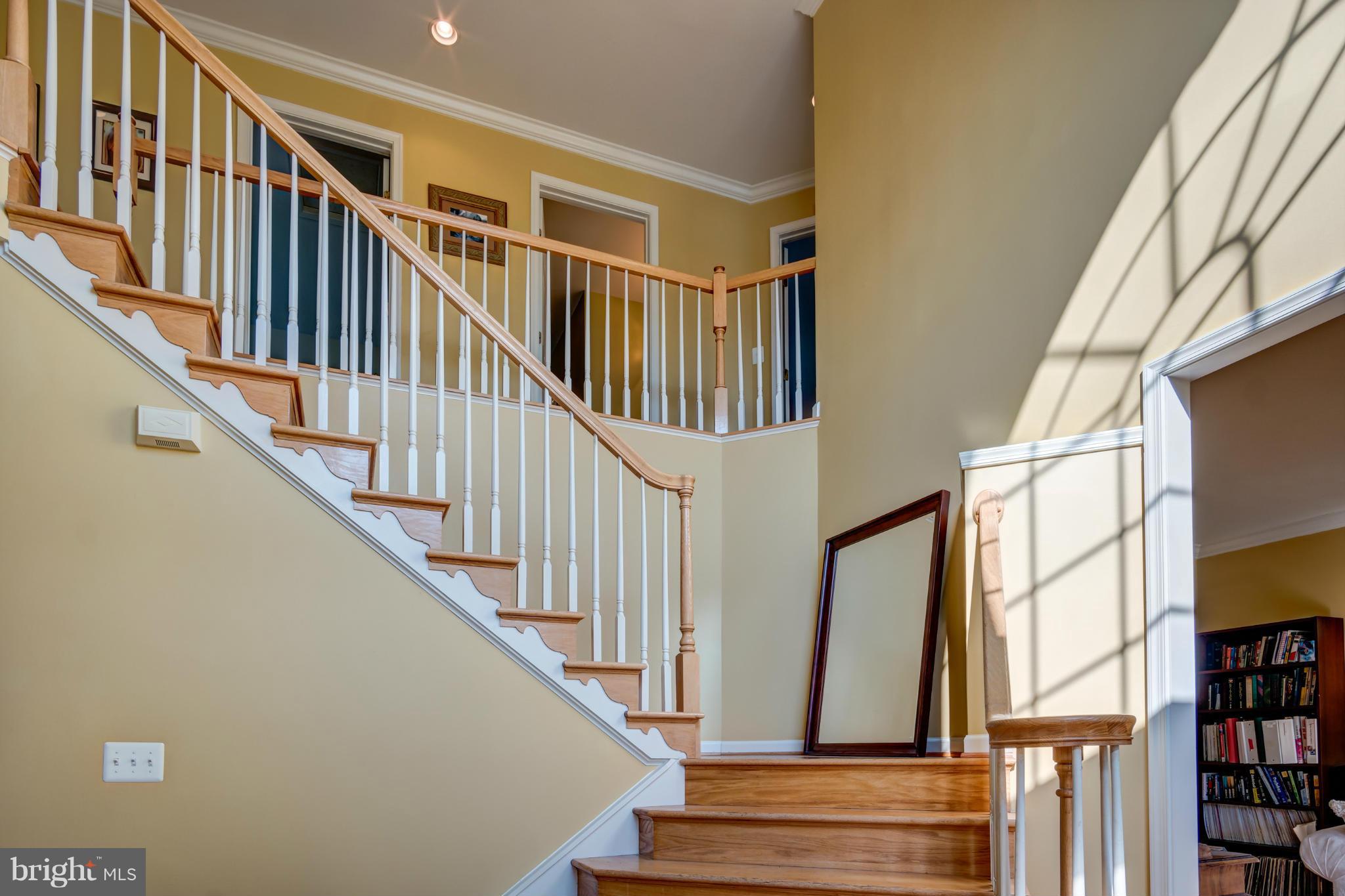 PIEDMONT - Residential