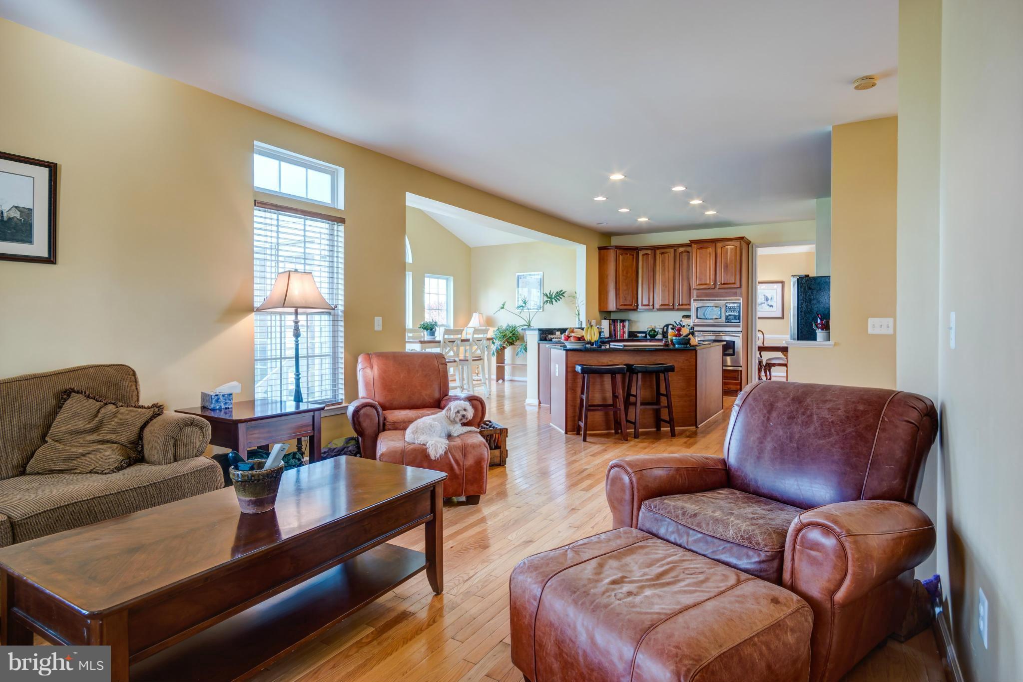 PIEDMONT - Residential