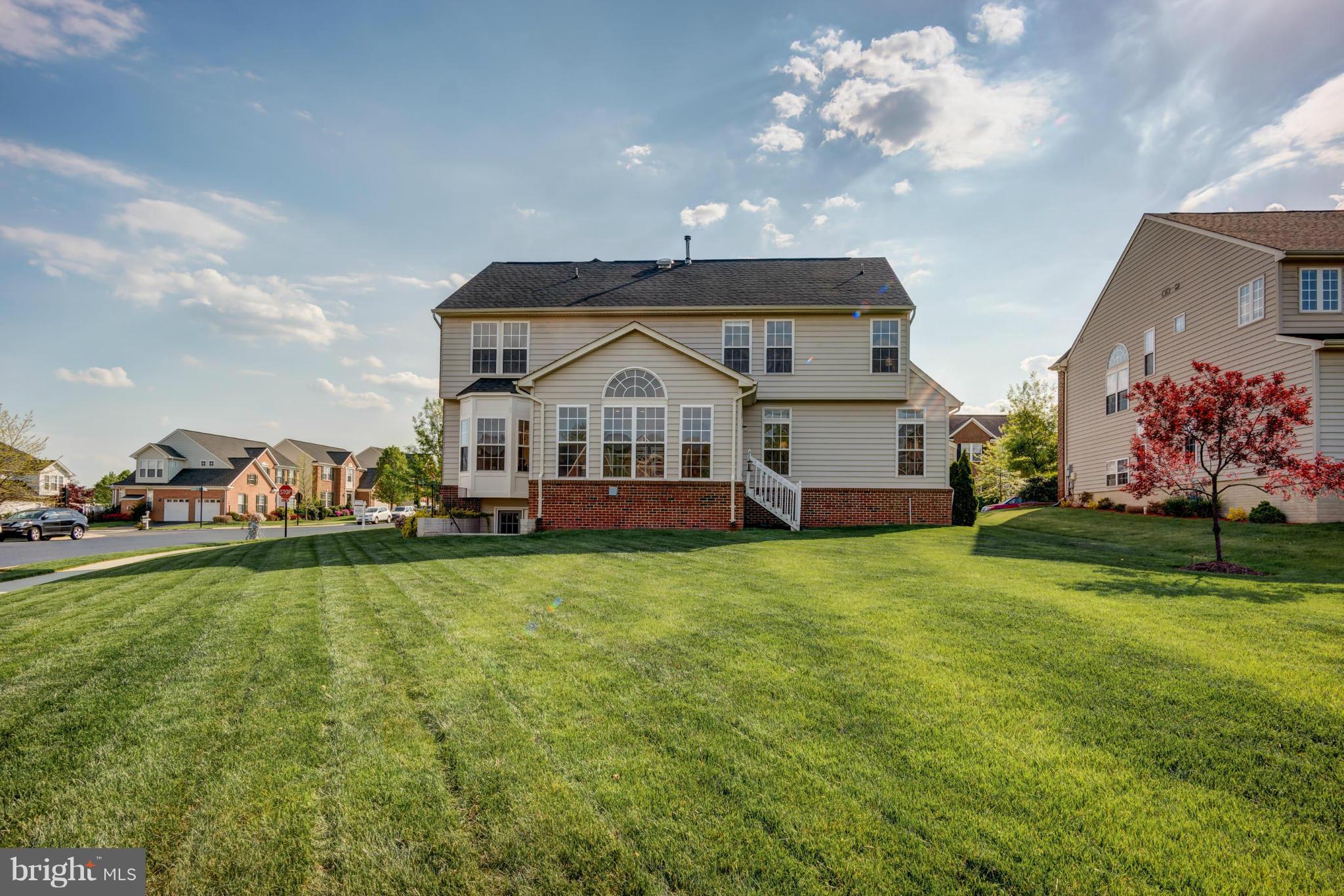 PIEDMONT - Residential