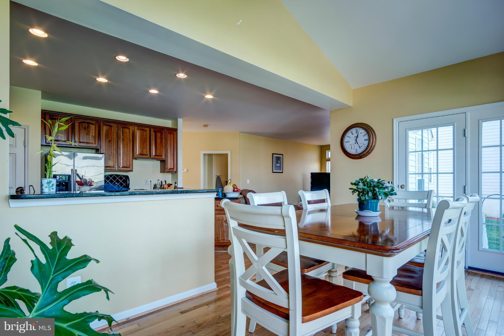 PIEDMONT - Residential