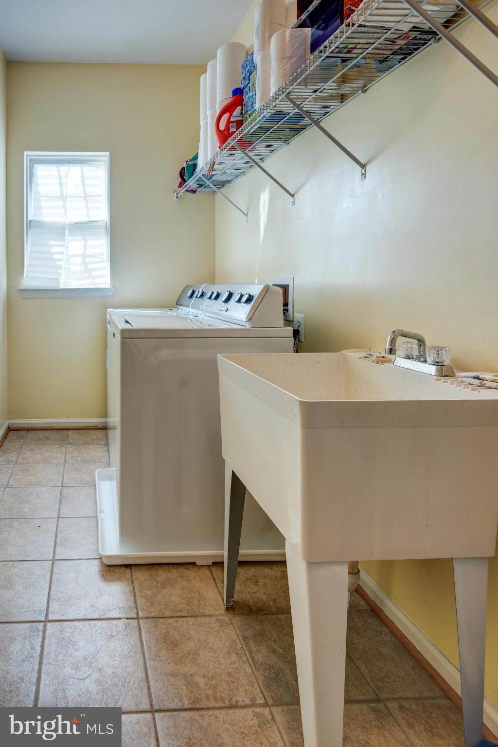 PIEDMONT - Residential