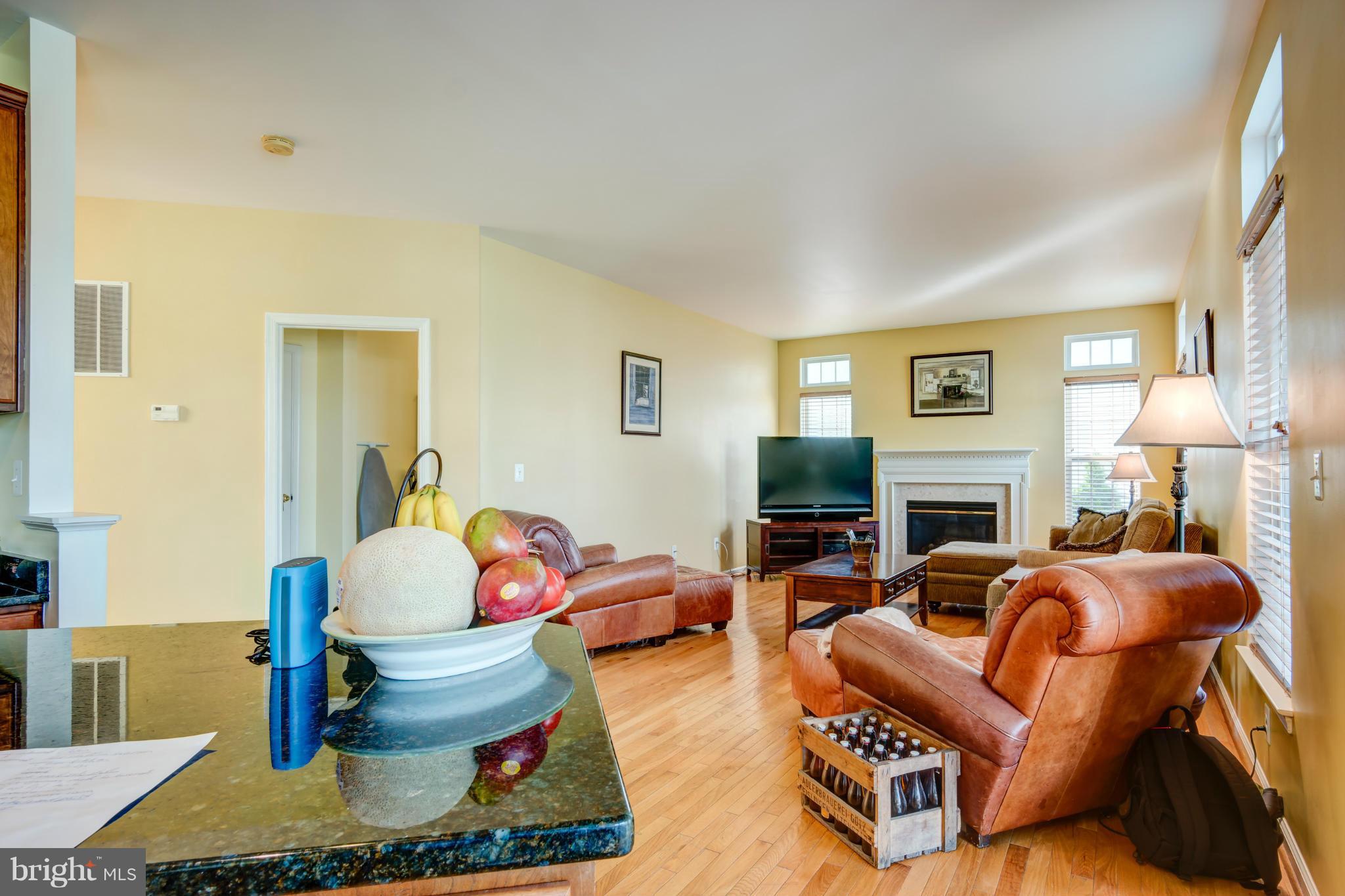 PIEDMONT - Residential