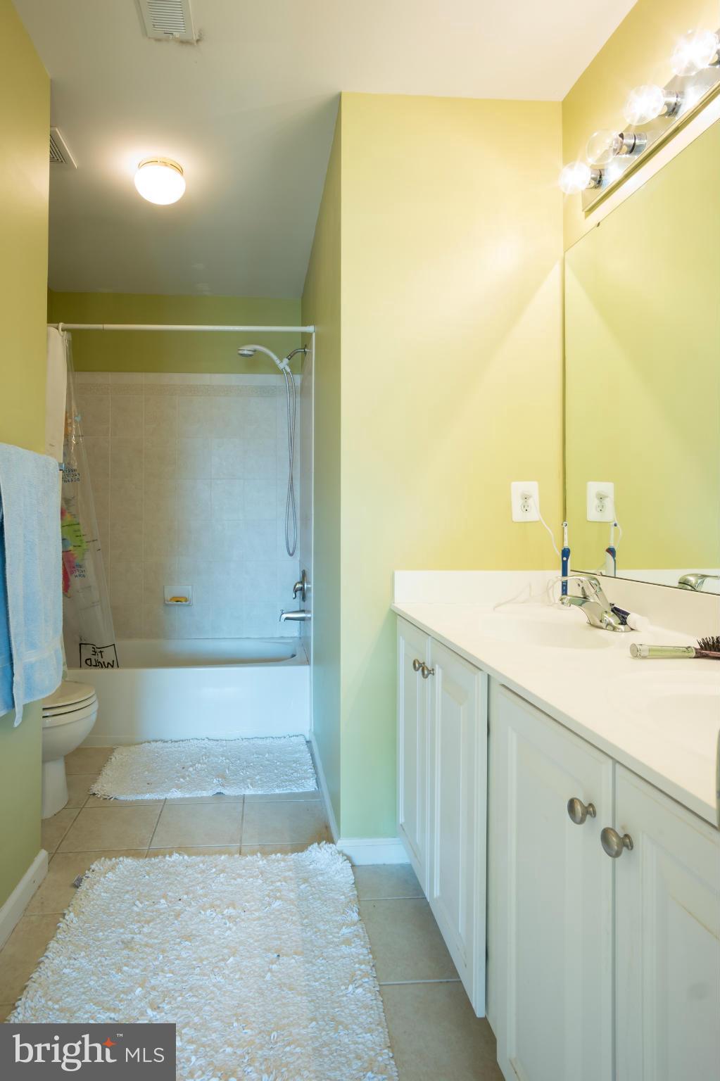 PIEDMONT - Residential