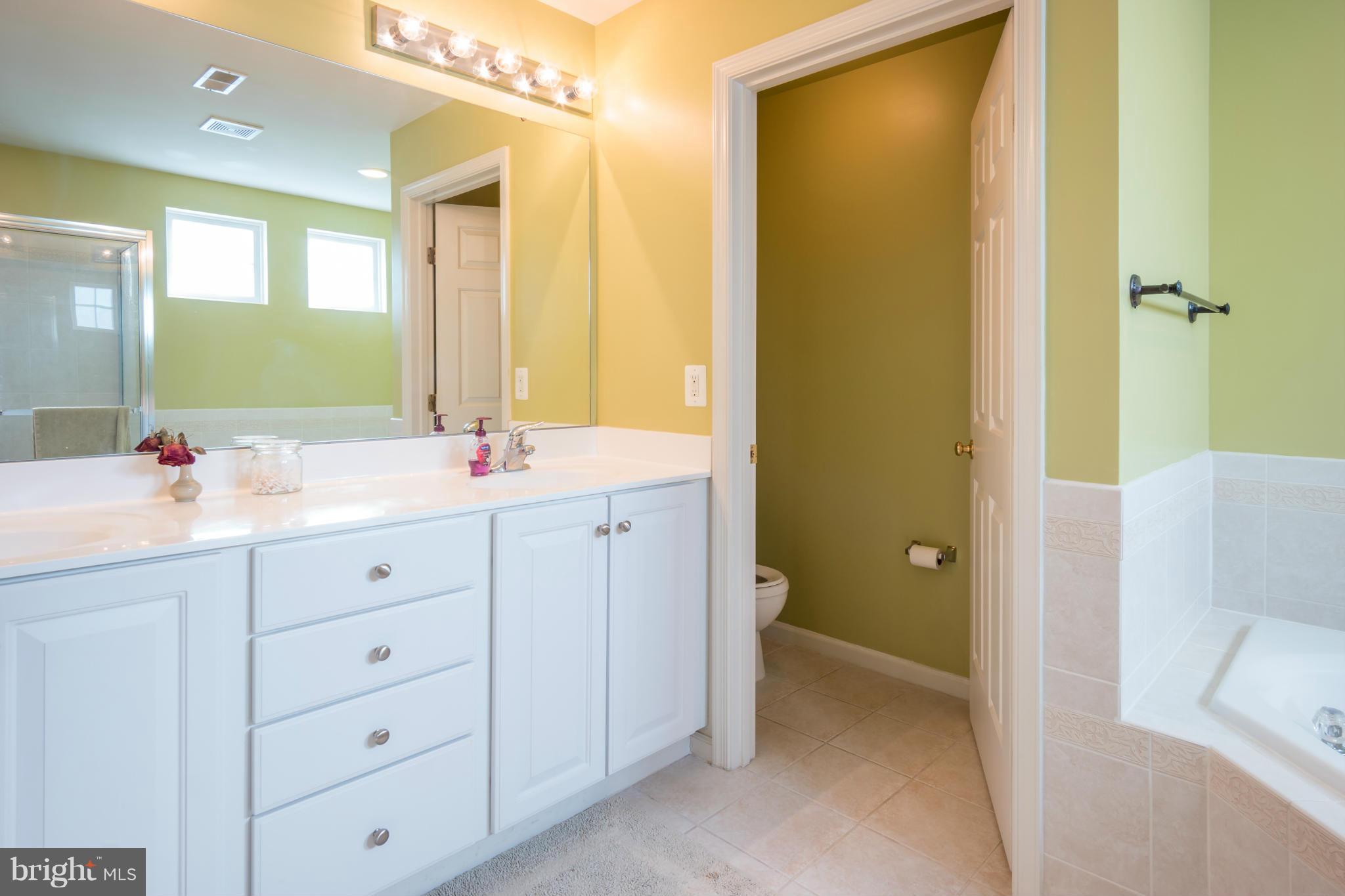 PIEDMONT - Residential