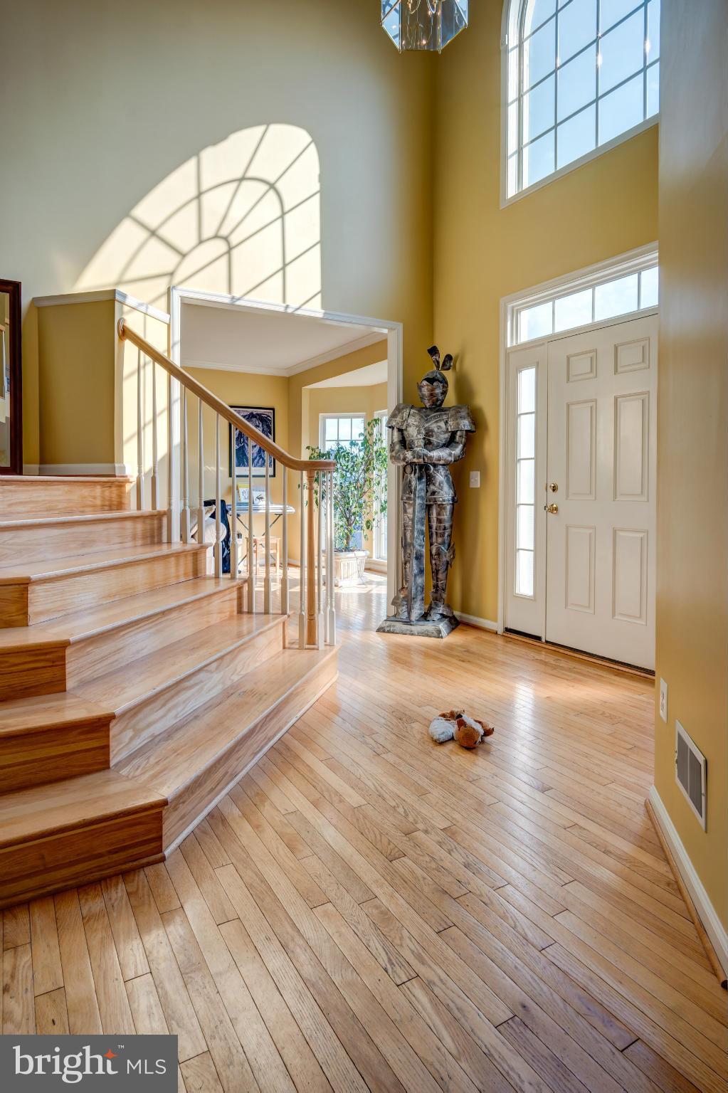 PIEDMONT - Residential