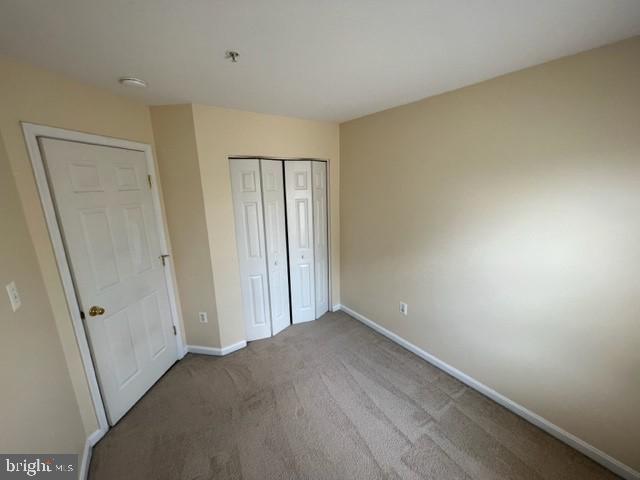 NORTH CROSSING - Residential Lease