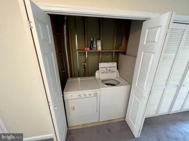 NORTH CROSSING - Residential Lease