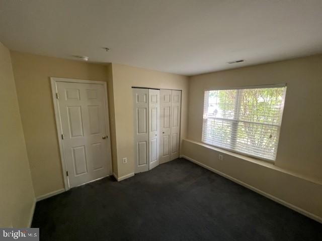 NORTH CROSSING - Residential Lease