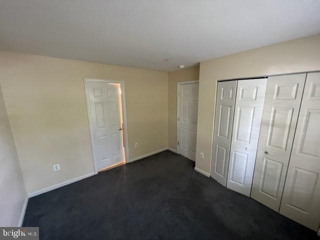 NORTH CROSSING - Residential Lease