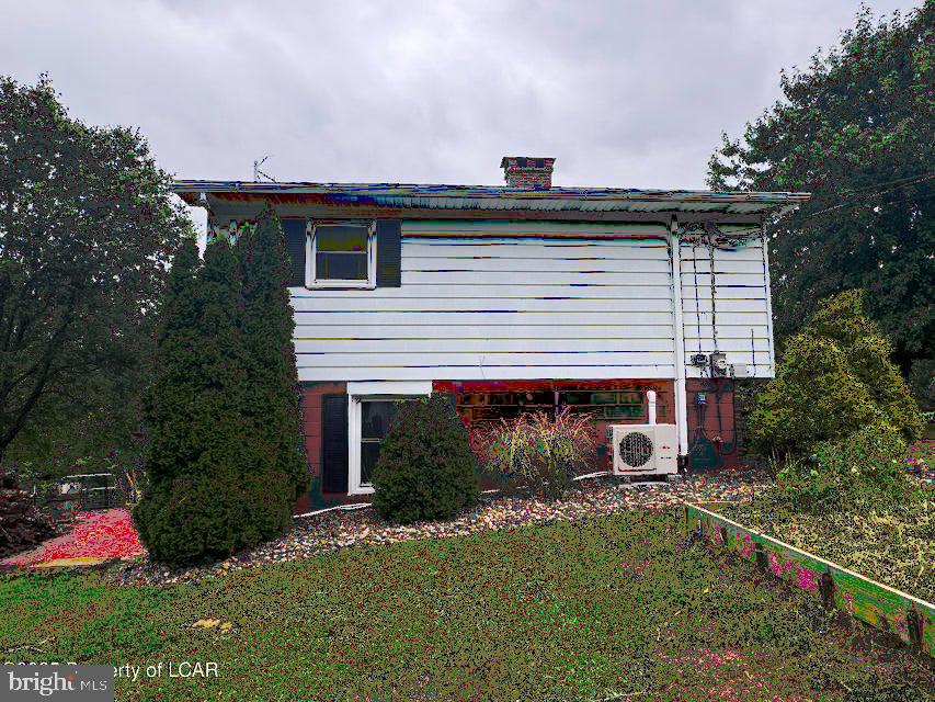 177 TURNER HIGH VIEW ROAD