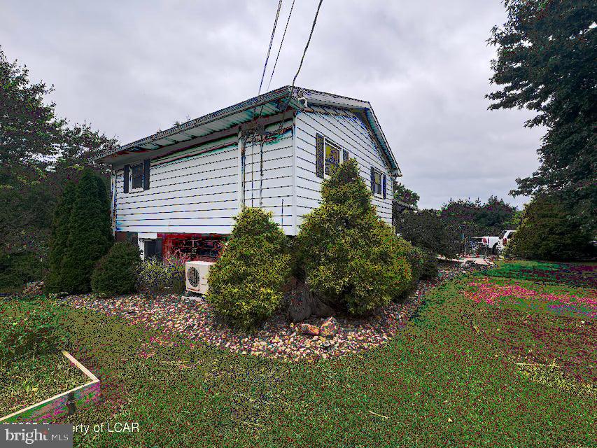 177 TURNER HIGH VIEW ROAD