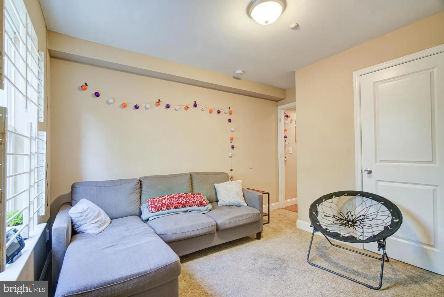 Philadelphia, Pennsylvania 19121, United States, ,Residential,Active,101449