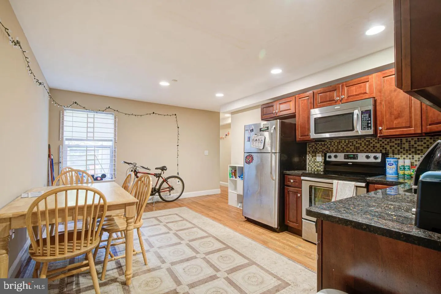 Philadelphia, Pennsylvania 19121, United States, ,Residential,Active,101449