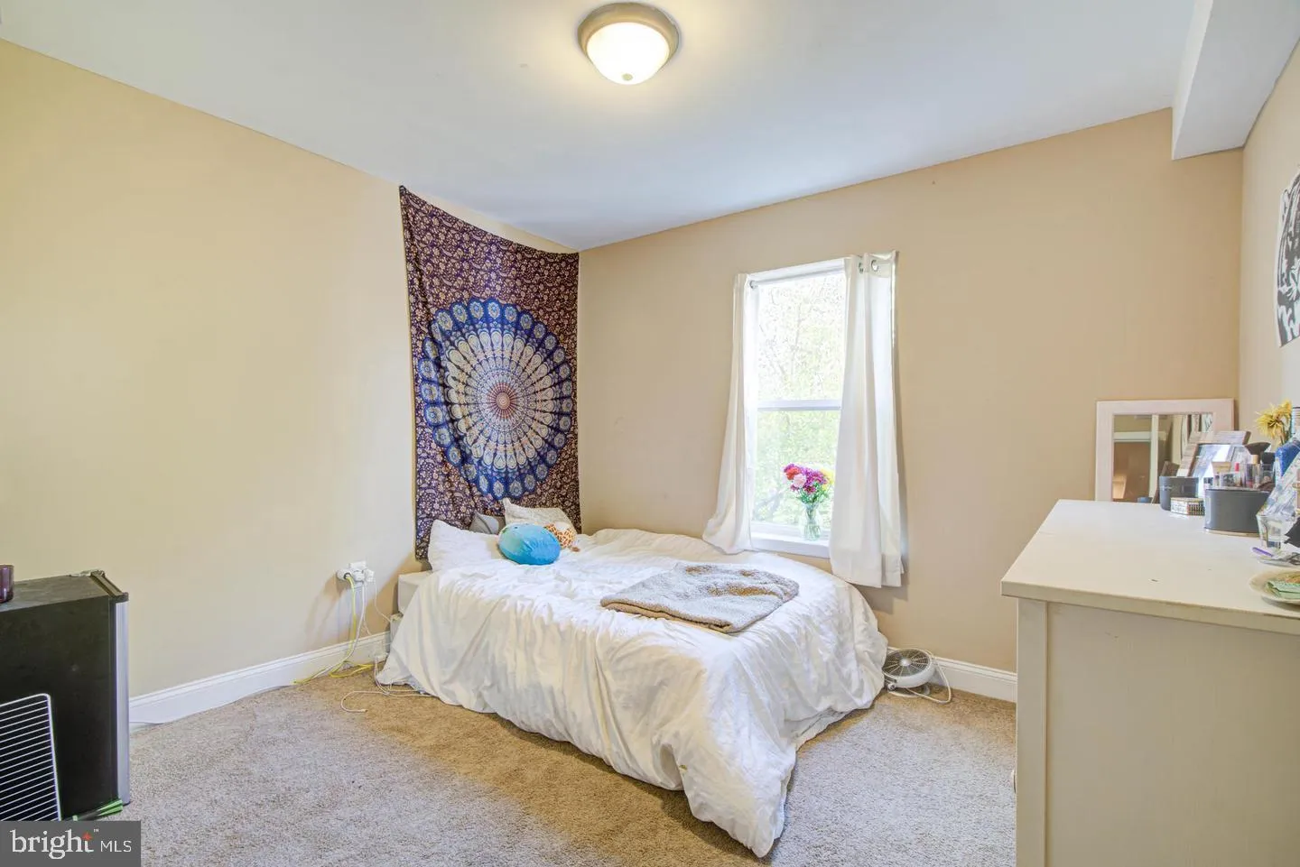 Philadelphia, Pennsylvania 19121, United States, ,Residential,Active,101449