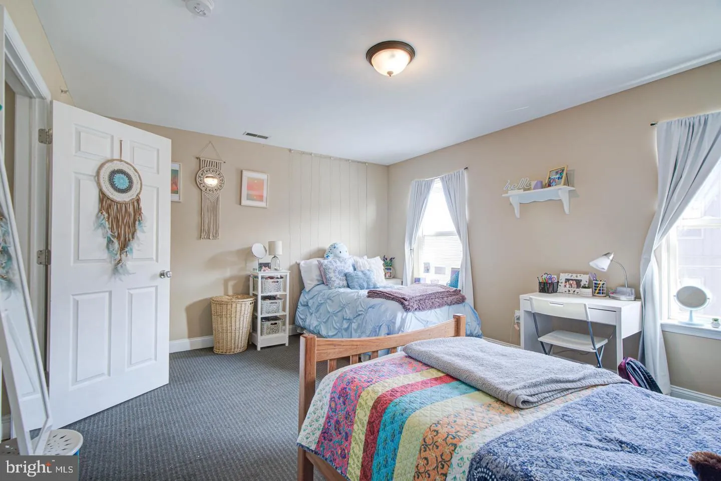 Philadelphia, Pennsylvania 19121, United States, ,Residential,Active,101449