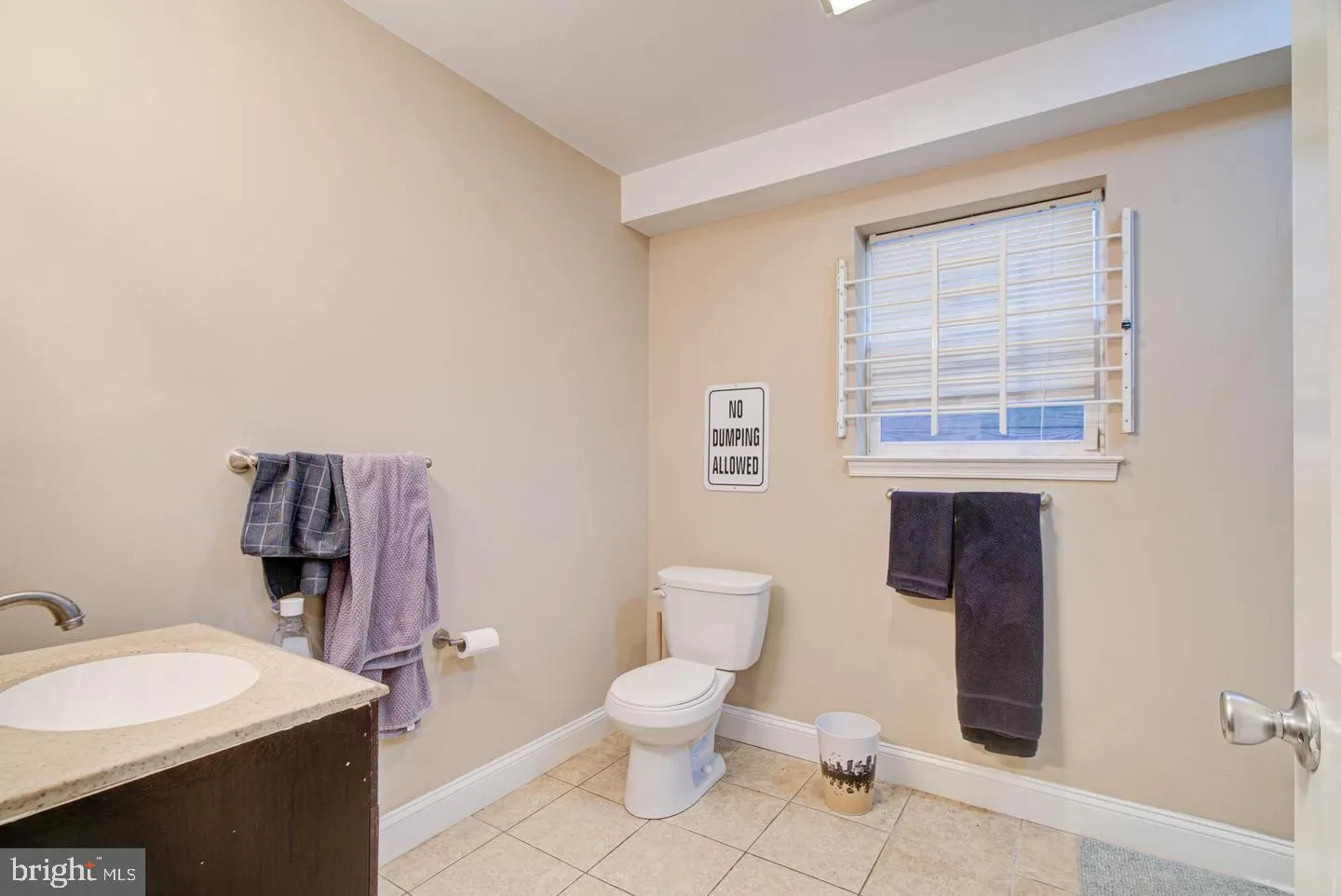 Philadelphia, Pennsylvania 19121, United States, ,Residential,Active,101449