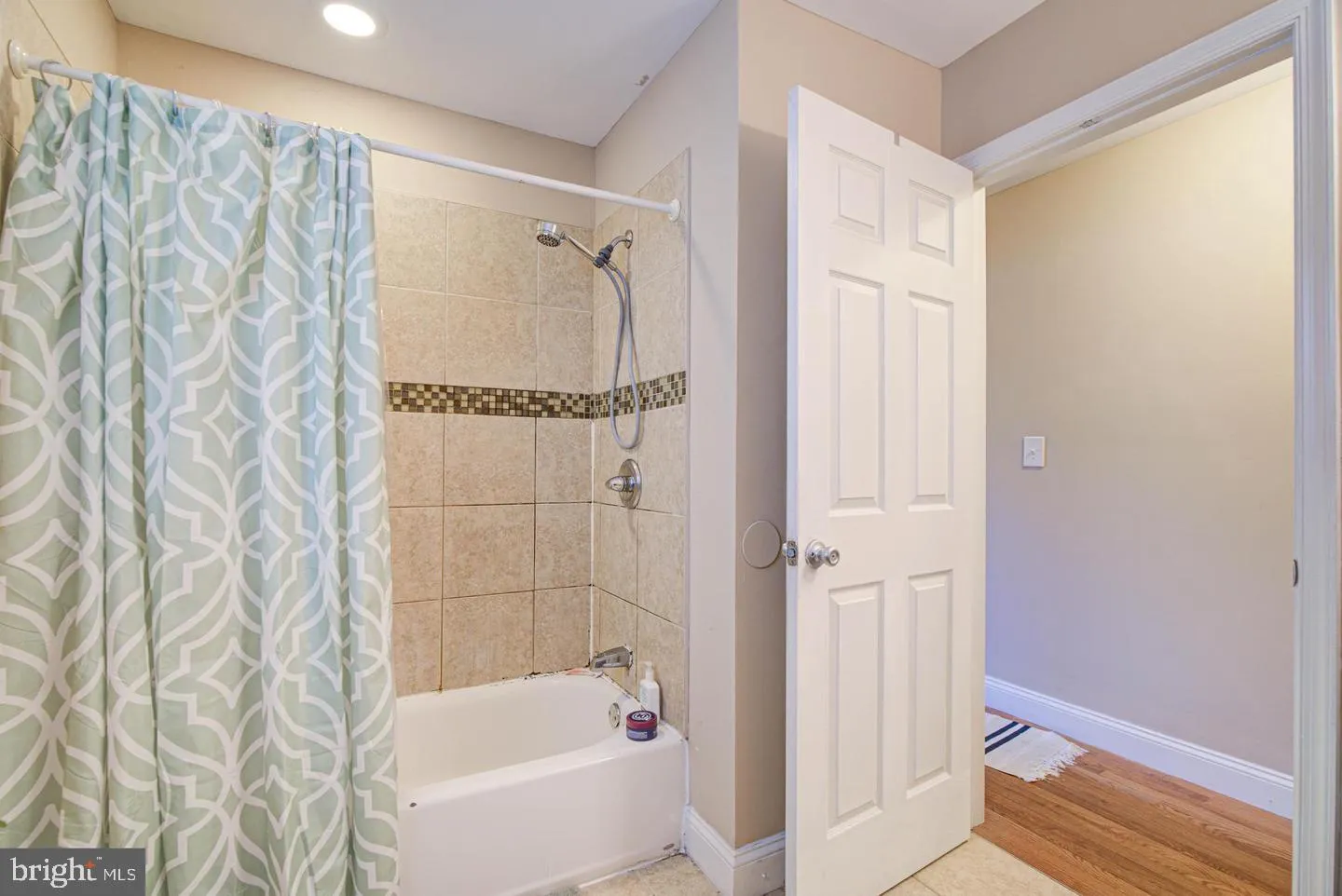 Philadelphia, Pennsylvania 19121, United States, ,Residential,Active,101449