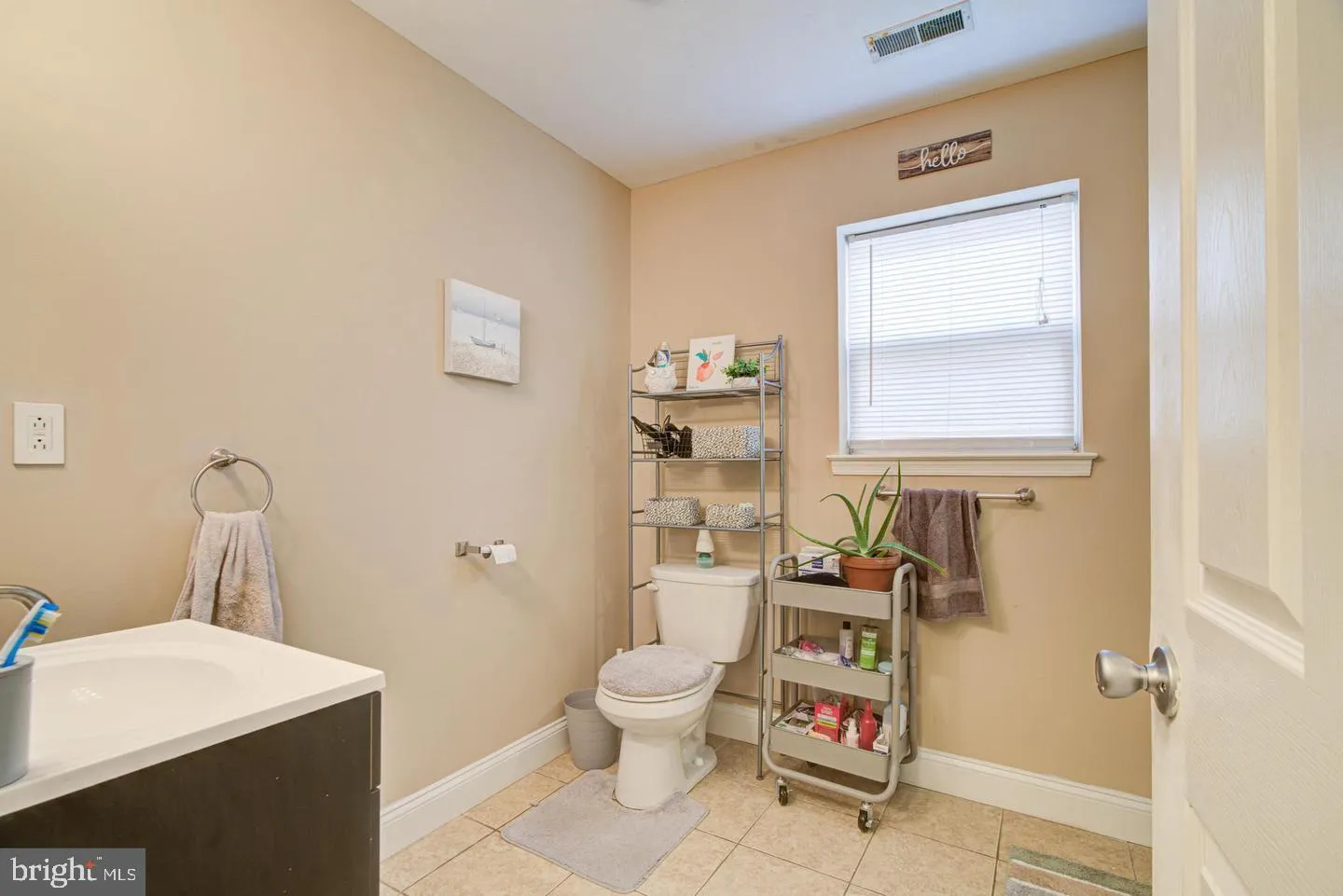 Philadelphia, Pennsylvania 19121, United States, ,Residential,Active,101449