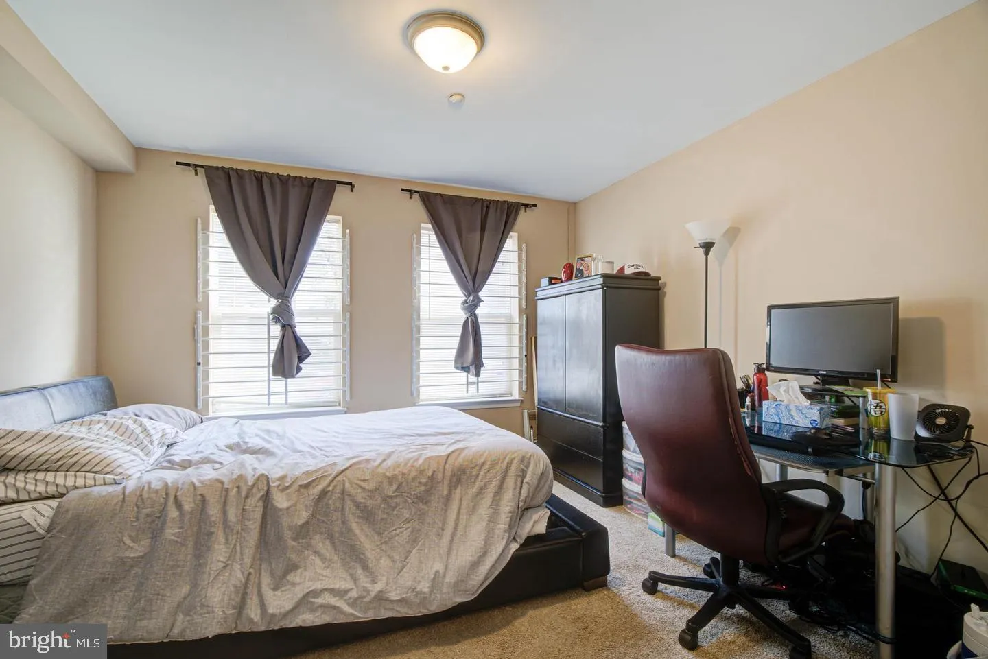 Philadelphia, Pennsylvania 19121, United States, ,Residential,Active,101449