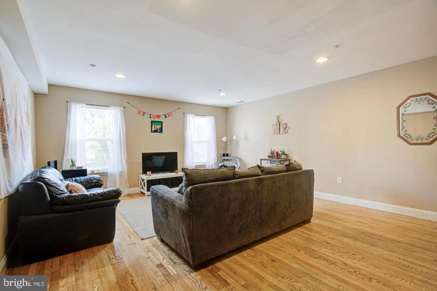 Philadelphia, Pennsylvania 19121, United States, ,Residential,Active,101449