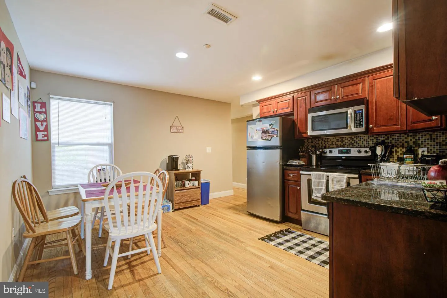 Philadelphia, Pennsylvania 19121, United States, ,Residential,Active,101449