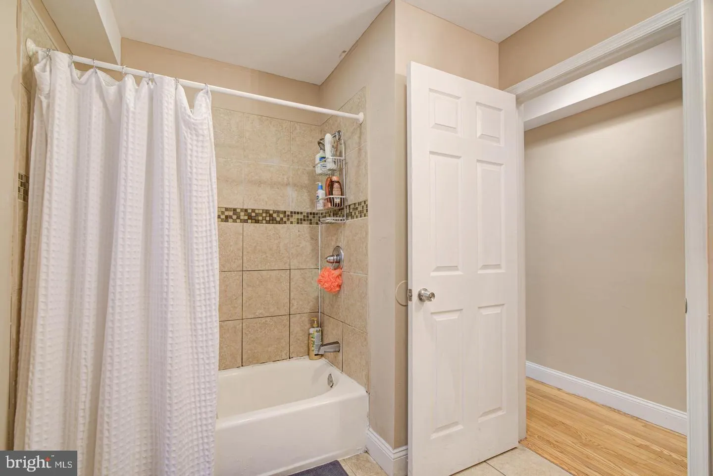 Philadelphia, Pennsylvania 19121, United States, ,Residential,Active,101449