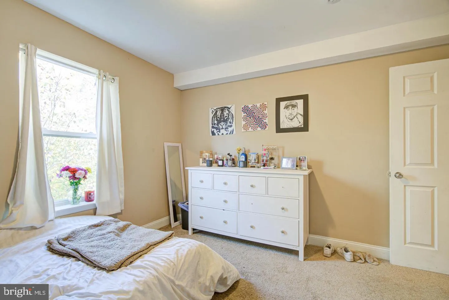 Philadelphia, Pennsylvania 19121, United States, ,Residential,Active,101449