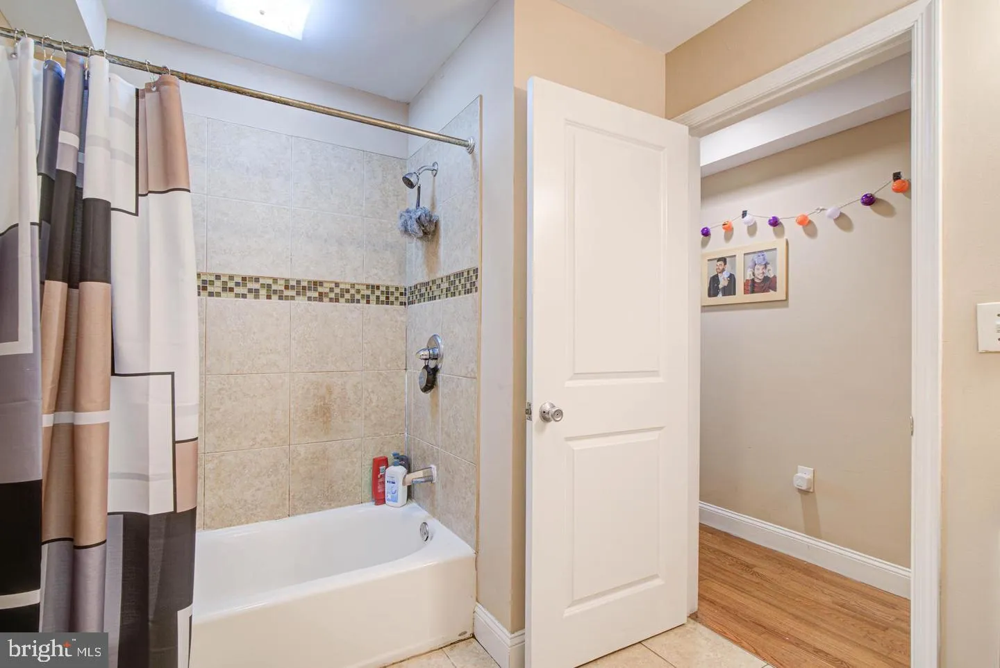 Philadelphia, Pennsylvania 19121, United States, ,Residential,Active,101449