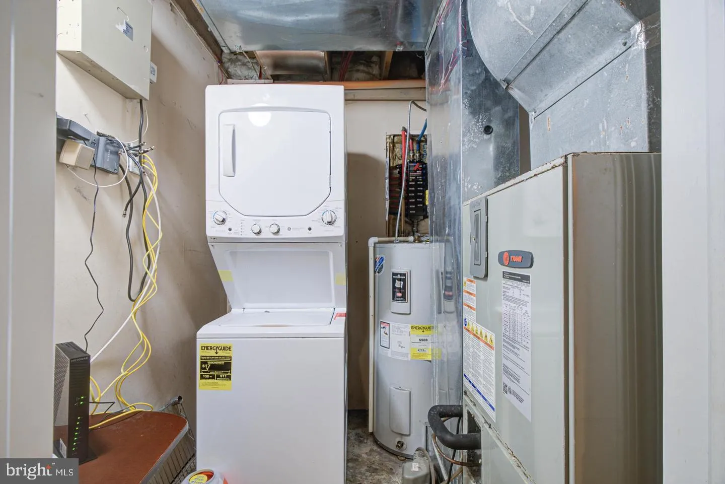 Philadelphia, Pennsylvania 19121, United States, ,Residential,Active,101449