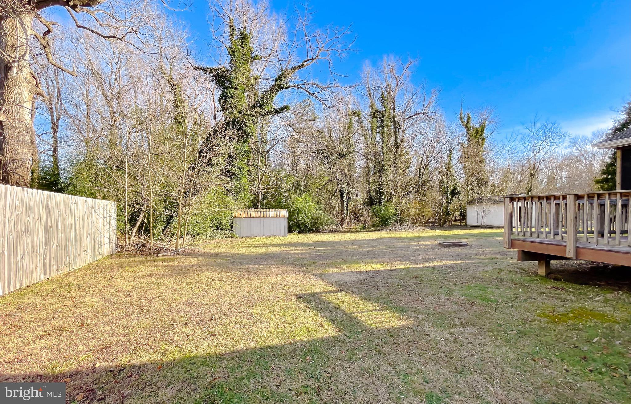 TOWN CREEK - Residential